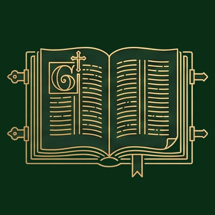 Biblia Gutenberga